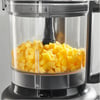 KitchenaidKitchenAid 3,1 L Mutfak Robotu - 5KFP1319 (5KFP1319EAC)5KFP1319EAC