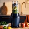 Morphy RichardsMorphy Richards 21.000 RPM Smoothie Blender – 700 ml & 500 mlMR-BKS