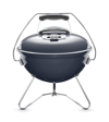 WeberWeber Smokey Joe® Premium 37 cm, Slate Blue1126804