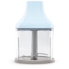 SMEGEl Blenderları 50's Style HBF22PBEUHBF022PBEU      