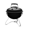 WeberSmokey Joe® Premium 37 cm, Black1121004