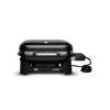 WeberWeber Lumin Compact Black Elektrikli Barbekü91010979