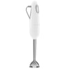 SMEGEl Blenderları 50's Style HBF22WHEUHBF22WHEU