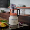 KitchenaidKitchenAid 3,1 L Mutfak Robotu - 5KFP1319 (5KFP1319EAC)5KFP1319EAC
