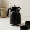 Morphy RichardsMorphy Richards Signature Matt 1.5 L Elektrikli KettleMR-KS