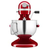 KitchenaidKitchenAid Artisan 5,6 L Kaldırılabilir Kaseli Stand Mikser - 5KSM60SPX (5KSM60SPXEER)5KSM60SPXEER