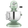 KitchenaidKitchenAid Artisan 5,6 L Kaldırılabilir Kaseli Stand Mikser - 5KSM60SPX (5KSM60SPXEPT)5KSM60SPXEPT
