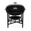 WeberWeber Çiftlik Kettle 94 cm60004