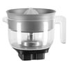 KitchenaidKitchenAid K400 Artisan Blender 5KSB4026 İçin 1 L Narenciye Sıkacağı - 5KSB1CPA (5KSB1CPA)5KSB1CPA