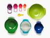 Joseph JosephJoseph Joseph Nest9 Plus - Çok Renkli(40031)40031