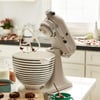 KitchenaidKitchenAid Artisan 4,8 L Stand Mikser - 5KSM1255KSM125EMH
