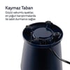 Morphy RichardsMorphy Richards 21.000 RPM Smoothie Blender – 700 ml & 500 mlMR-BKS