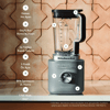KitchenaidKitchenAid Pure Power Blender 5KSB2073 - Charcoal Grey5KSB2073EDG