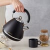 Morphy RichardsMorphy Richards Accents 1.5 L KettleMR-KA