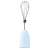 SMEGEl Blenderları 50's Style HBF22PBEUHBF022PBEU      