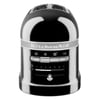 KitchenaidKitchenAid Artisan 2 Dilim Ekmek Kızartma Makinesi - 5KMT2204 (5KMT2204EOB)5KMT2204EOB
