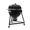 WeberWeber Summit Kamado E6, 61 cm18201004
