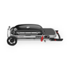 WeberWeber Traveler Gazlı Izgara9010075