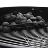 WeberMaster-Touch Kömürlü Barbekü  67 cm1500230
