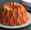 NordicWareNordicware Taç Bundt Kek Kalıbı (91777)91777