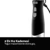Morphy RichardsMorphy Richards Total Control 600W El Blender SetiMR-HB
