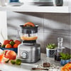 KitchenaidKitchenAid K400 Artisan Blender 5KSB4026 İçin 1 L Narenciye Sıkacağı - 5KSB1CPA (5KSB1CPA)5KSB1CPA