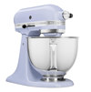 KitchenaidArtisan stand mikser, 4.8L kase, Model 125, Lavander Cream - KitchenAid5KSM125ELR