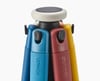 Joseph JosephJoseph Joseph Elevate™ Carousel Set - Çok Renkli (10544)10544