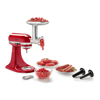 KitchenaidKitchenAid Metal Gıda Öğütme Aksesuarı - 5KSMMGA5KSMMGA