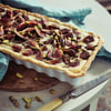 Emile HenryEmile Henry Tart-Börek-Fırın Kabı Dikdörtgen 36.5 x 15 cm Mat Sarı/Provence Yellow906034