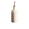 Emile HenryEmile Henry Yağdanlık 400 ml Ekru/Clay020215