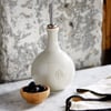Emile HenryEmile Henry Yağdanlık 400 ml Kırmızı/Burgundy340216