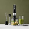 Morphy RichardsMorphy Richards Total Control 600W El Blender SetiMR-HB