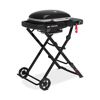 WeberWeber Traveler Kompakt Gazlı Izgara1500527