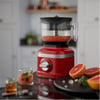 KitchenaidKitchenAid K400 Artisan Blender 5KSB4026 İçin 1 L Narenciye Sıkacağı - 5KSB1CPA (5KSB1CPA)5KSB1CPA