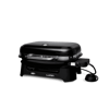 WeberWeber Lumin Black Elektrikli Barbekü92010979