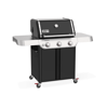 WeberWeber GENESIS E-315 1500631