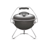 WeberSmokey Joe® Premium 37 cm, Smoke Gray1126704