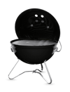 WeberWeber Smokey Joe® Premium 37 cm, Black1121004