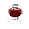 WeberSmokey Joe® Premium 37 cm, Crimson1123004