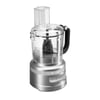 KitchenaidKitchenAid 1,7 L Mutfak Robotu - 5KFP0719 (5KFP0719ECU)5KFP0719ECU