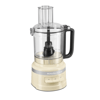 KitchenaidKitchenAid 2,1 L Mutfak Robotu 5KFP0921- Almond Cream5KFP0921EAC