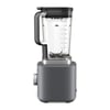 KitchenaidKitchenAid Pure Power Blender 5KSB2073 - Charcoal Grey5KSB2073EDG