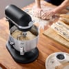 KitchenaidKitchenAid Artisan 6,6 L Kaldırılabilir Kaseli Stand Mikser - 5KSM70SHX (5KSM70SHXEBM)5KSM70SHXEBM