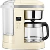Filtre Kahve Makinesi - 5kcm1209eac