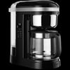 Filtre Kahve Makinesi 5kcm1209eob Onyx Black