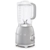 Gümüş Blender