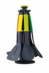 Joseph JosephJoseph Joseph 10118 Elevate Carousel Set - Multi Servis Seti10118