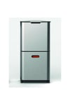 Joseph JosephJoseph Joseph 30060 Totem 60 Litre Paslanmaz Çelik Çöp Kovası30060