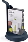 Joseph JosephJoseph Joseph 85052 Easy Tear Mutfak Rulo Tutucu Gri85052